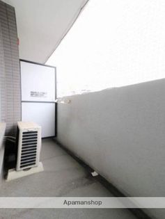 エステートモア赤坂の画像