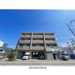 ヴァン21の画像