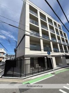 THE TEN GOOD 祖原Ⅱの画像