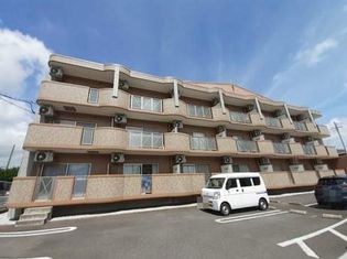 エス・テイト外園の画像