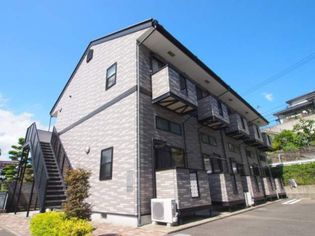 エスポワール鳴水の画像