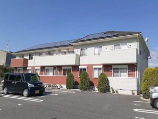 サニー・ハウスの画像