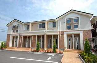 サニータウン曽根Cの画像