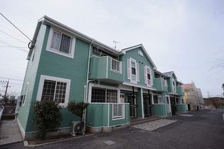 カーサ・サンストーンAの画像