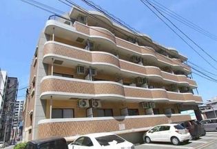 エルマーノ下到津の画像