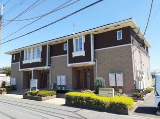 ジュエ アン ボワⅠの画像