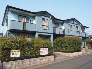 リス プランタンAの画像