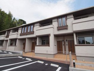 セレーノ洞海Ⅲの画像