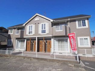 House shohoの画像