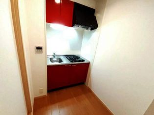 クリス戸ノ上の画像