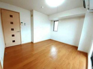 クリス戸ノ上の画像