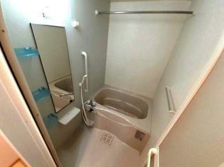 クリス戸ノ上の画像