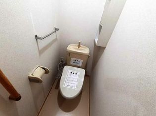 クリス戸ノ上の画像