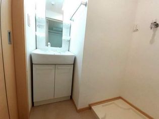 クリス戸ノ上の画像