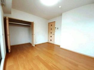 クリス戸ノ上の画像