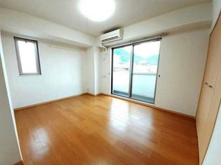 クリス戸ノ上の画像