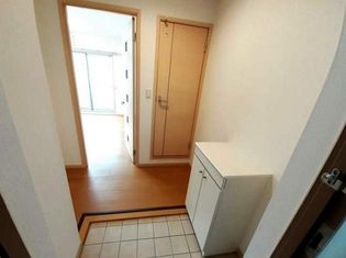 クリス戸ノ上の画像