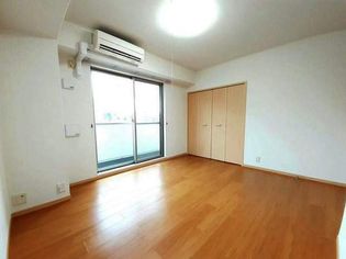 クリス戸ノ上の画像