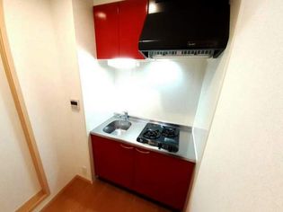 クリス戸ノ上の画像