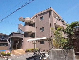 フリーアメニティAOYAMAの画像