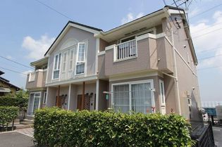 エアリーコート ウエストの画像