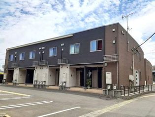 グランツⅡの画像
