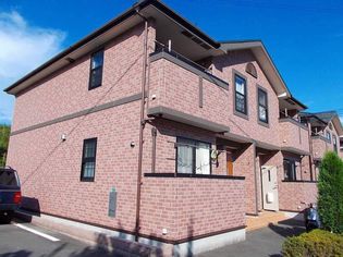 エスポワールⅠの画像