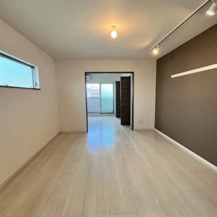 シャンテ・ベルジュの画像