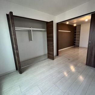 シャンテ・ベルジュの画像