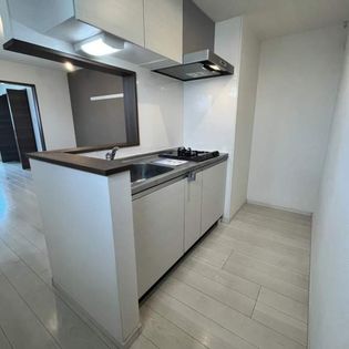 シャンテ・ベルジュの画像