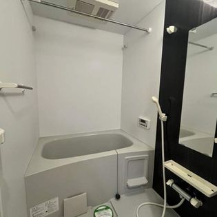 シャンテ・ベルジュの画像