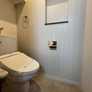 シャンテ・ベルジュの画像