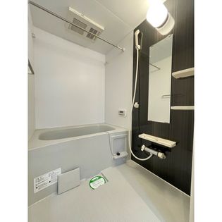 シャンテ・ベルジュの画像