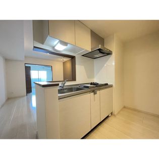 シャンテ・ベルジュの画像