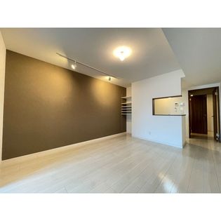 シャンテ・ベルジュの画像