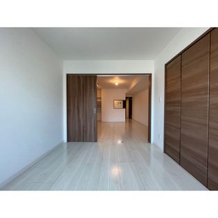 シャンテ・ベルジュの画像