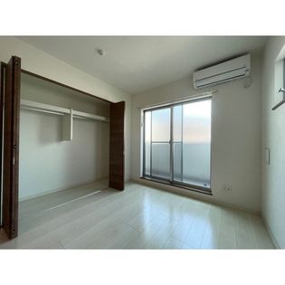 シャンテ・ベルジュの画像