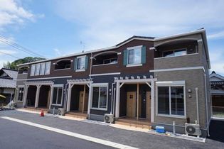 ベストライフ野面Ⅰの画像