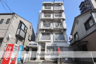 プレアール初音の画像