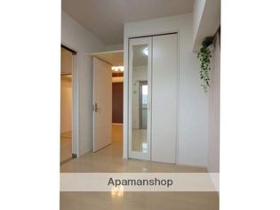 プルーム下到津の画像