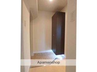 プルーム下到津の画像