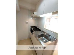 プルーム下到津の画像