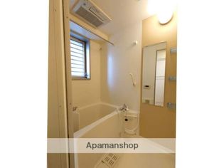 プルーム下到津の画像