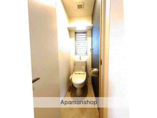 プルーム下到津の画像