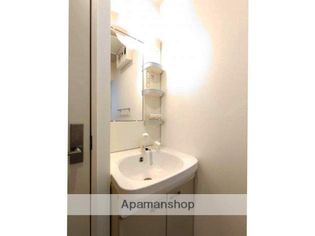 プルーム下到津の画像