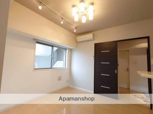 プルーム下到津の画像