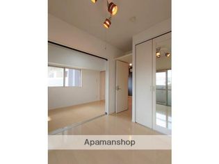 プルーム下到津の画像