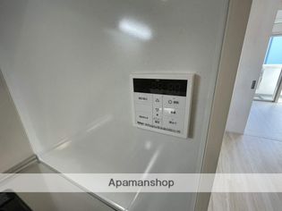 ザ ガーデン黒崎表参道の画像