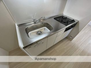 ザ ガーデン黒崎表参道の画像