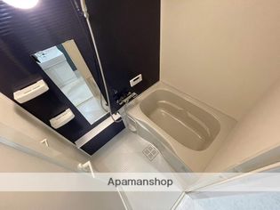 ザ ガーデン黒崎表参道の画像